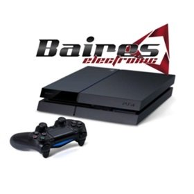 Consolas