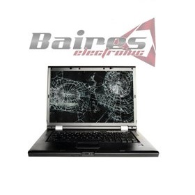 Notebook, pc y all in one