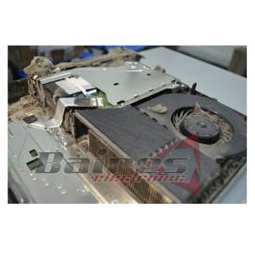 Consolas